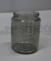 Smeg Container - 761941967 Powder Container Tritan R